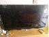 PoulaTo: ps4 1TB TV 42